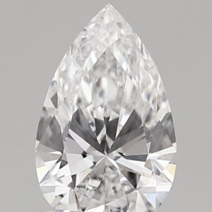 1.02 cctw VS1 - Lab Grown Loose Diamond