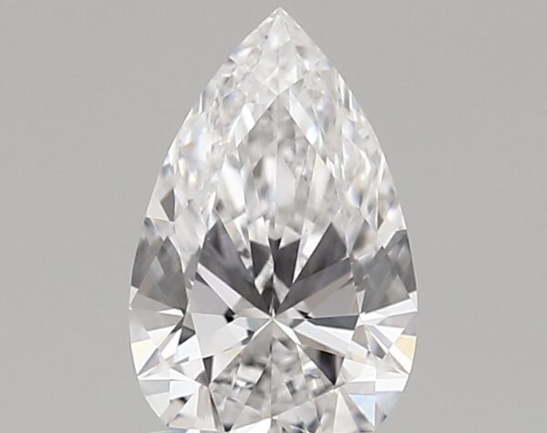 1.02 cctw VS1 - Lab Grown Loose Diamond