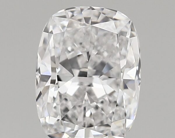 1.68 cctw VS1 - Lab Grown Loose Diamond