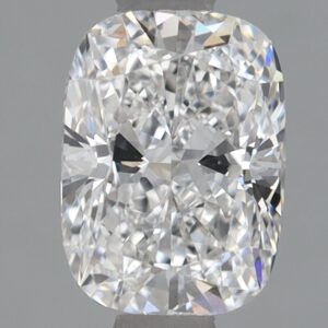 0.97 cctw VS1 - Lab Grown Loose Diamond