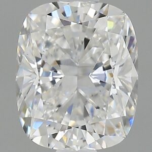 0.90 cctw VS1 - Lab Grown Loose Diamond