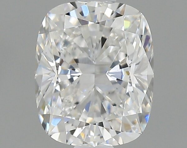 0.90 cctw VS1 - Lab Grown Loose Diamond
