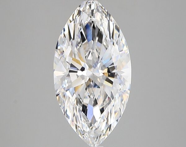 2.65 cctw VS1 - Lab Grown Loose Diamond