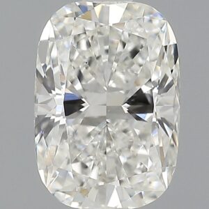 0.93 cctw VS1 - Lab Grown Loose Diamond