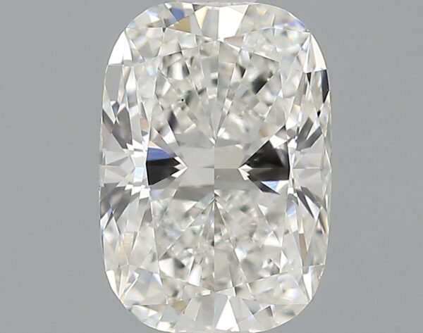 0.93 cctw VS1 - Lab Grown Loose Diamond