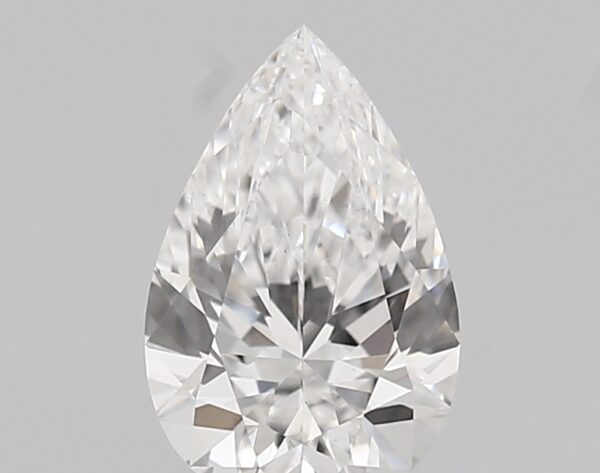 1.20 cctw VS1 - Lab Grown Loose Diamond