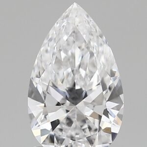 1.12 cctw VS1 - Lab Grown Loose Diamond