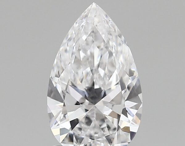 1.12 cctw VS1 - Lab Grown Loose Diamond