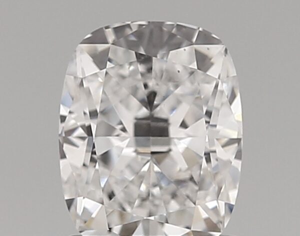 1.17 cctw VS2 - Lab Grown Loose Diamond