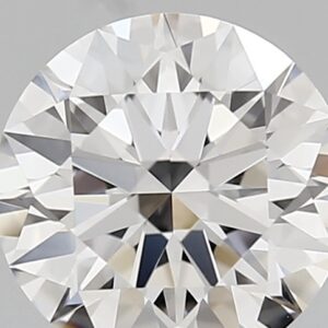 1.73 cctw VVS1 - Lab Grown Loose Diamond