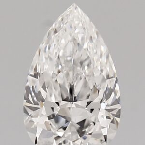 1.16 cctw VS1 - Lab Grown Loose Diamond