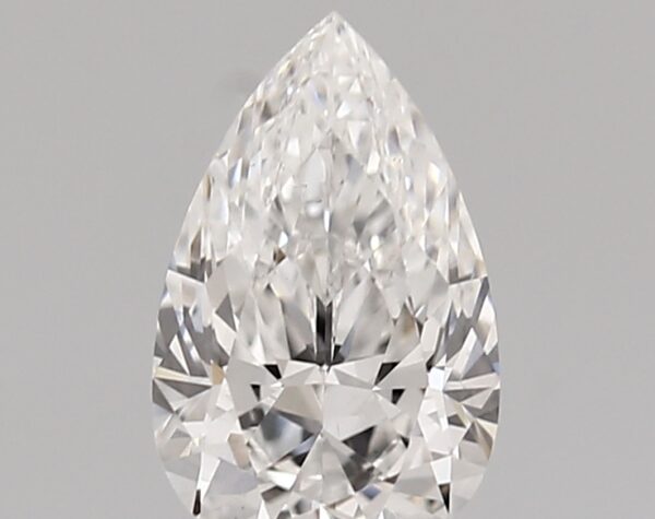 1.16 cctw VS1 - Lab Grown Loose Diamond