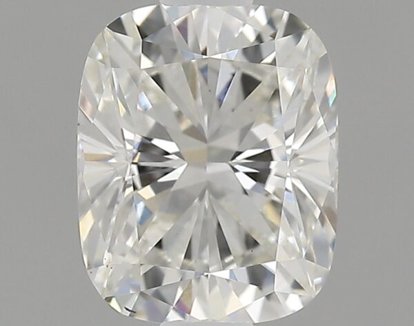 0.91 cctw VS1 - Lab Grown Loose Diamond