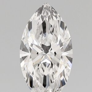 1.06 cctw VS1 - Lab Grown Loose Diamond
