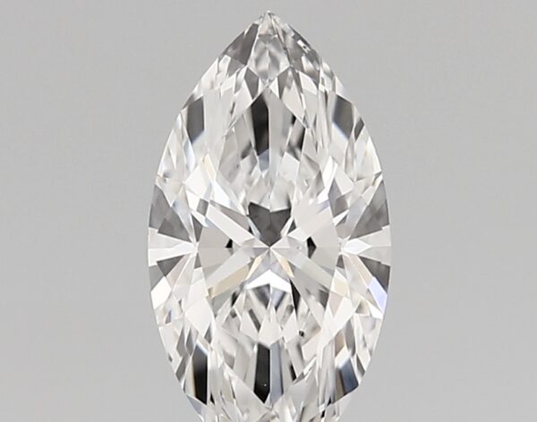 1.06 cctw VS1 - Lab Grown Loose Diamond