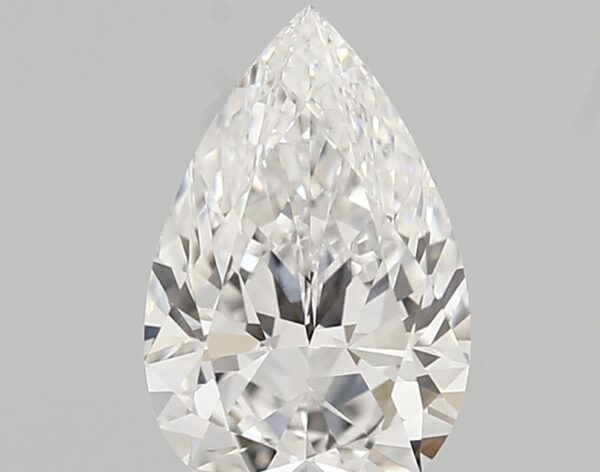 1.51 cctw VS1 - Lab Grown Loose Diamond