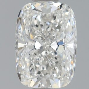 0.92 cctw VS2 - Lab Grown Loose Diamond