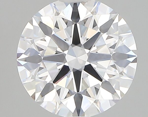 2.19 cctw VS1 - Lab Grown Loose Diamond