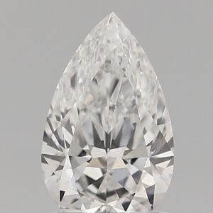 1.12 cctw VVS2 - Lab Grown Loose Diamond