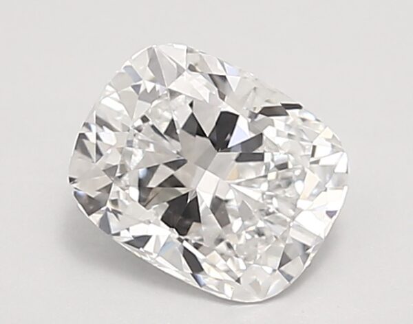 1.59 cctw VVS1 - Lab Grown Loose Diamond