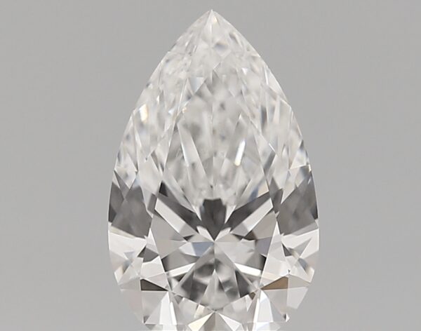 1.79 cctw VVS1 - Lab Grown Loose Diamond