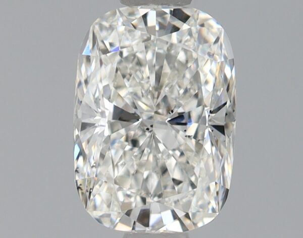 0.90 cctw VS2 - Lab Grown Loose Diamond