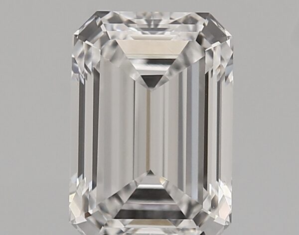 1.94 cctw VVS1 - Lab Grown Loose Diamond