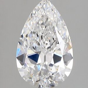 2.12 cctw VS1 - Lab Grown Loose Diamond