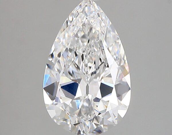 2.12 cctw VS1 - Lab Grown Loose Diamond