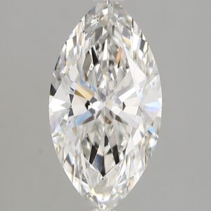1.83 cctw VVS2 - Lab Grown Loose Diamond