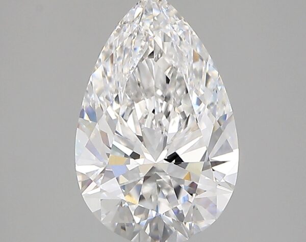 2.17 cctw VS1 - Lab Grown Loose Diamond