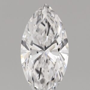 1.30 cctw VVS2 - Lab Grown Loose Diamond