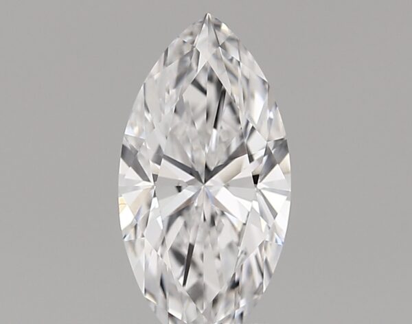 1.30 cctw VVS2 - Lab Grown Loose Diamond