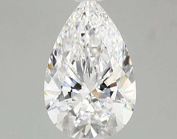 1.46 cctw VVS1 - Lab Grown Loose Diamond