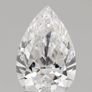 1.50 cctw VS1 - Lab Grown Loose Diamond
