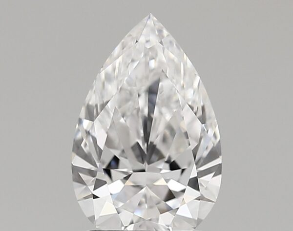 1.50 cctw VS1 - Lab Grown Loose Diamond
