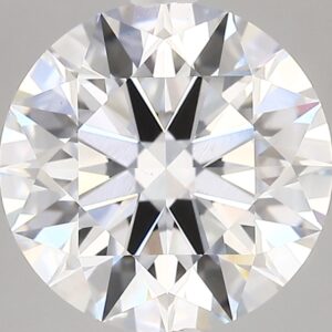 4.28 cctw VS1 - Lab Grown Loose Diamond