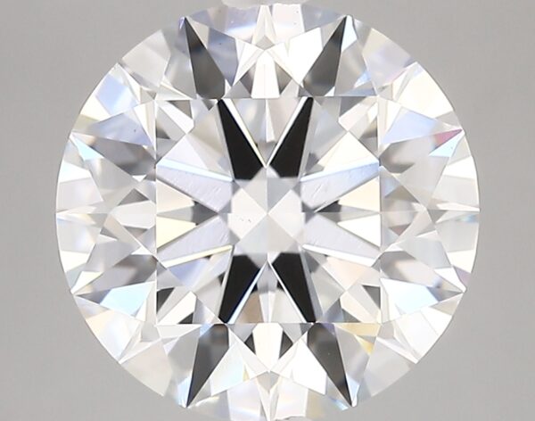 4.28 cctw VS1 - Lab Grown Loose Diamond