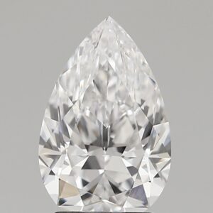 1.91 cctw VVS2 - Lab Grown Loose Diamond