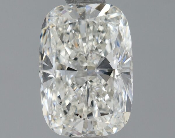 0.91 cctw VS2 - Lab Grown Loose Diamond