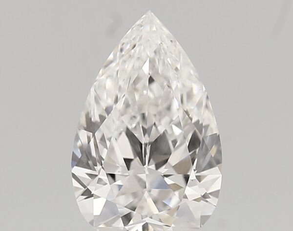 1.72 cctw VS1 - Lab Grown Loose Diamond