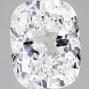 2.01 cctw VS1 - Lab Grown Loose Diamond
