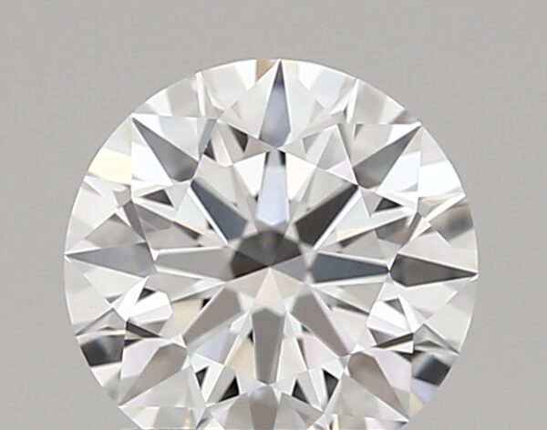 1.27 cctw VVS2 - Lab Grown Loose Diamond