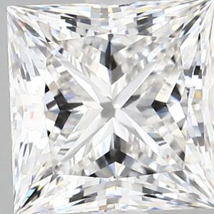 2.64 cctw VS1 - Lab Grown Loose Diamond