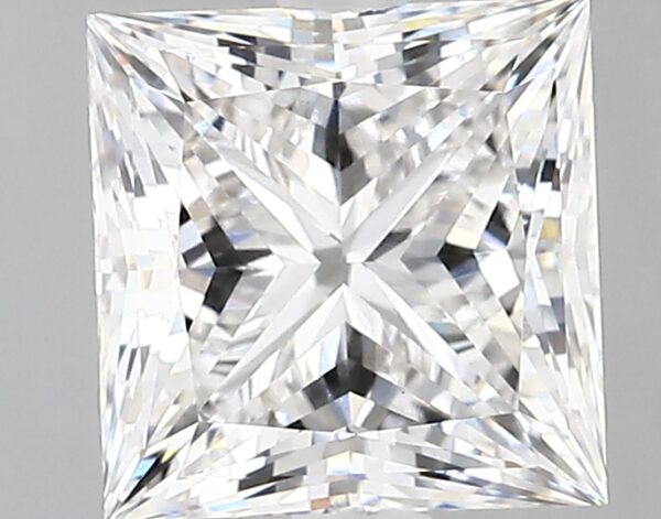 2.64 cctw VS1 - Lab Grown Loose Diamond