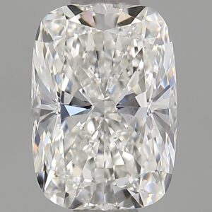 0.93 cctw VS1 - Lab Grown Loose Diamond