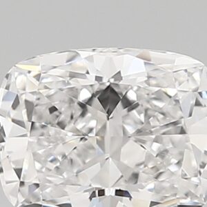 1.23 cctw IF - Lab Grown Loose Diamond
