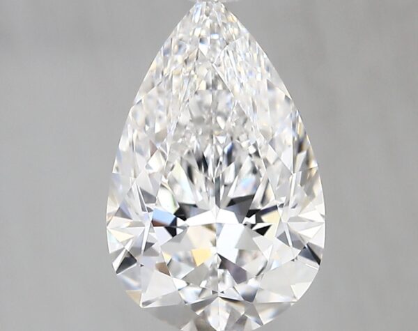 2.39 cctw VS1 - Lab Grown Loose Diamond