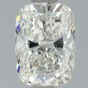 0.91 cctw VS2 - Lab Grown Loose Diamond