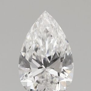 1.15 cctw VS1 - Lab Grown Loose Diamond